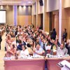 ประชุมใหญ่สามัญประจำปี 2567